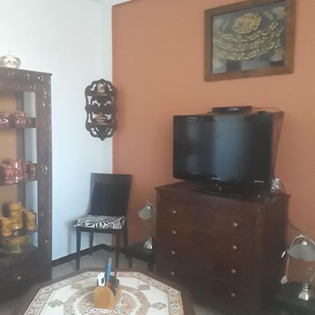 La Perle De Kouba Lacroix Algiers Экстерьер фото