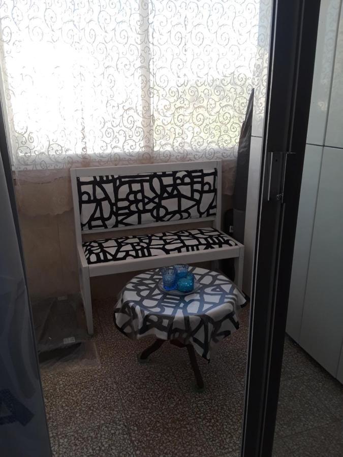 La Perle De Kouba Lacroix Algiers Экстерьер фото