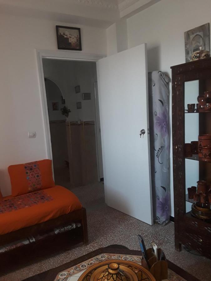 La Perle De Kouba Lacroix Algiers Экстерьер фото