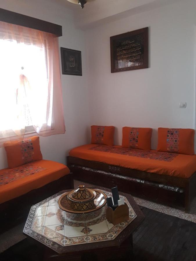 La Perle De Kouba Lacroix Algiers Экстерьер фото