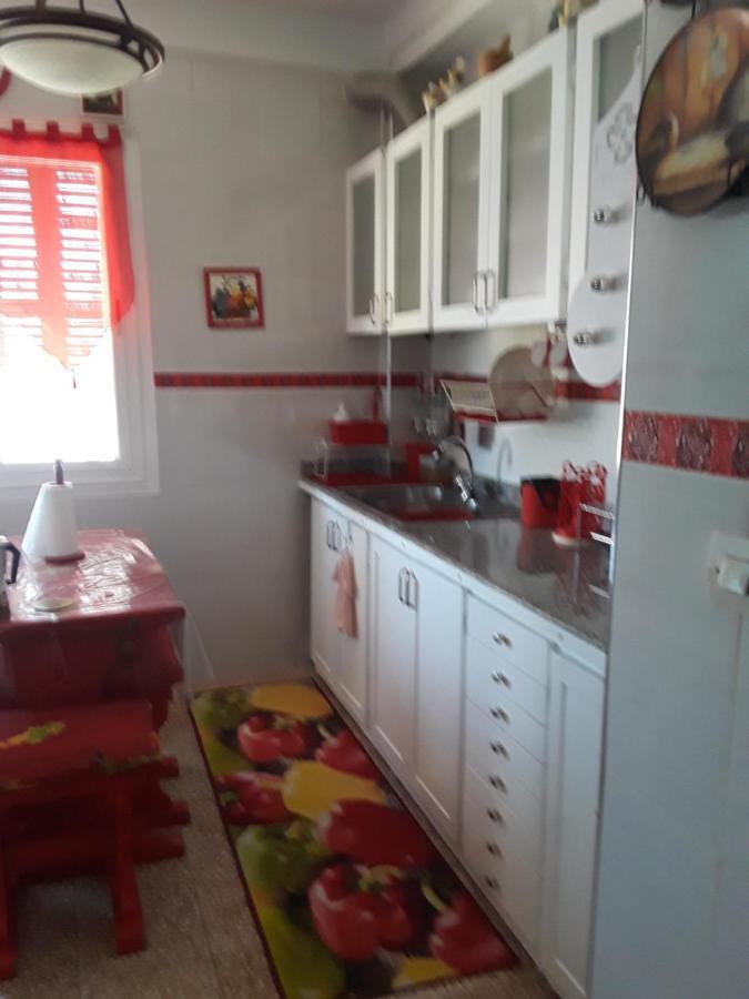 La Perle De Kouba Lacroix Algiers Экстерьер фото
