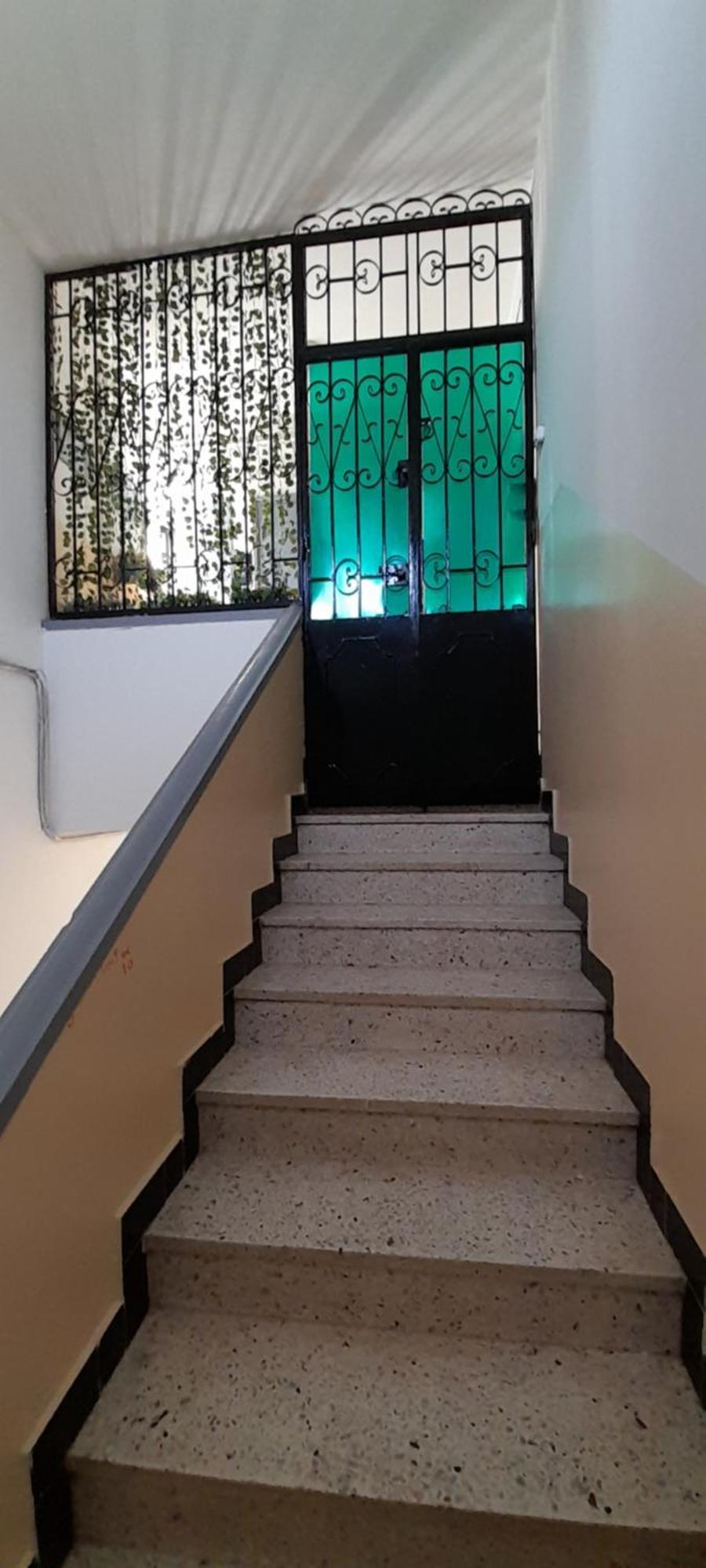 La Perle De Kouba Lacroix Algiers Экстерьер фото